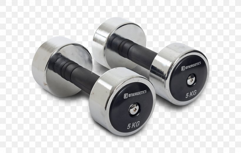 Dumbbell Bodybuilding Physical Fitness Physical Exercise, PNG, 1893x1200px, Dumbbell, Barbell, Bodybuilding, Exercise Bands, Exercise Equipment Download Free