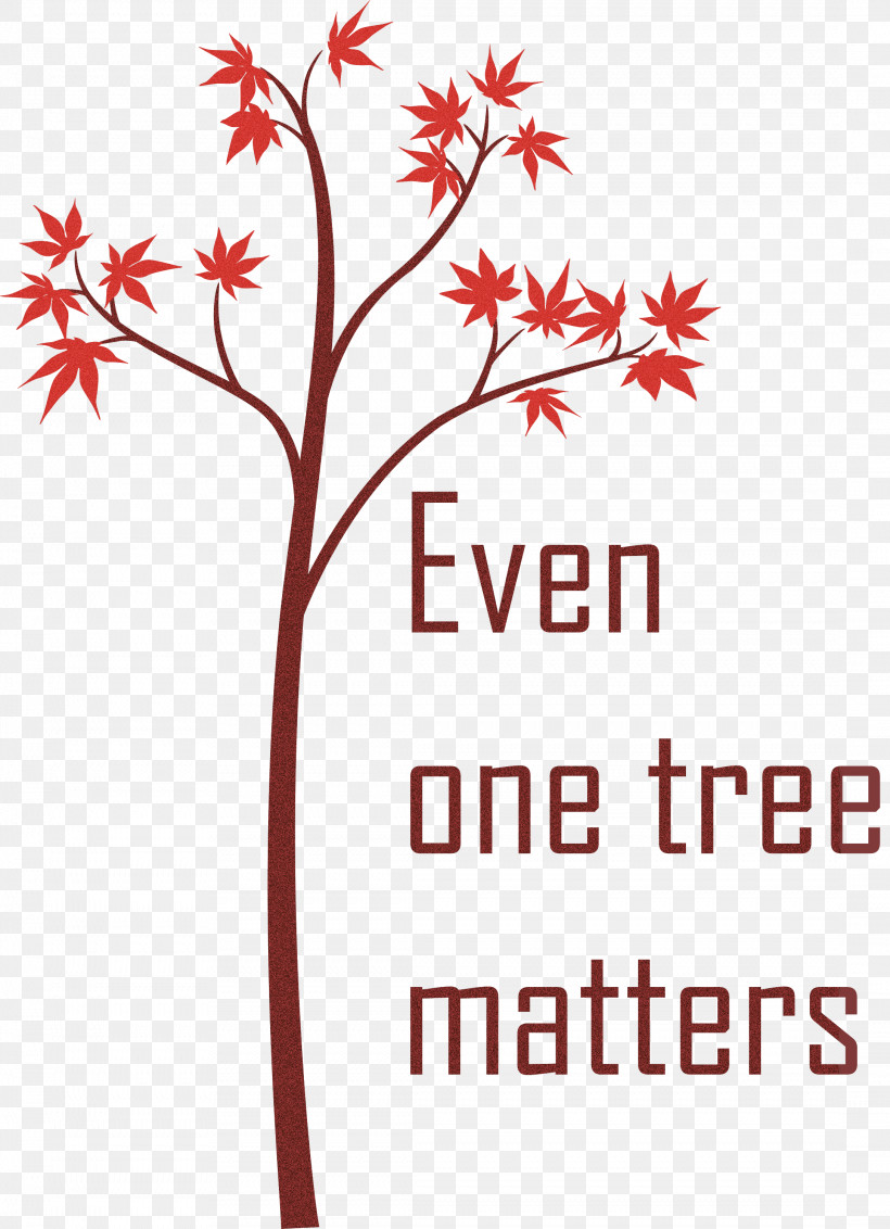 Even One Tree Matters Arbor Day, PNG, 2173x3000px, Arbor Day, Christmas Tree, Environmental Art, Leaf, Line Art Download Free