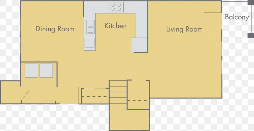 Floor Plan House Architecture Angle, PNG, 1305x676px, Floor Plan, Architecture, Area, Diagram, Elevation Download Free
