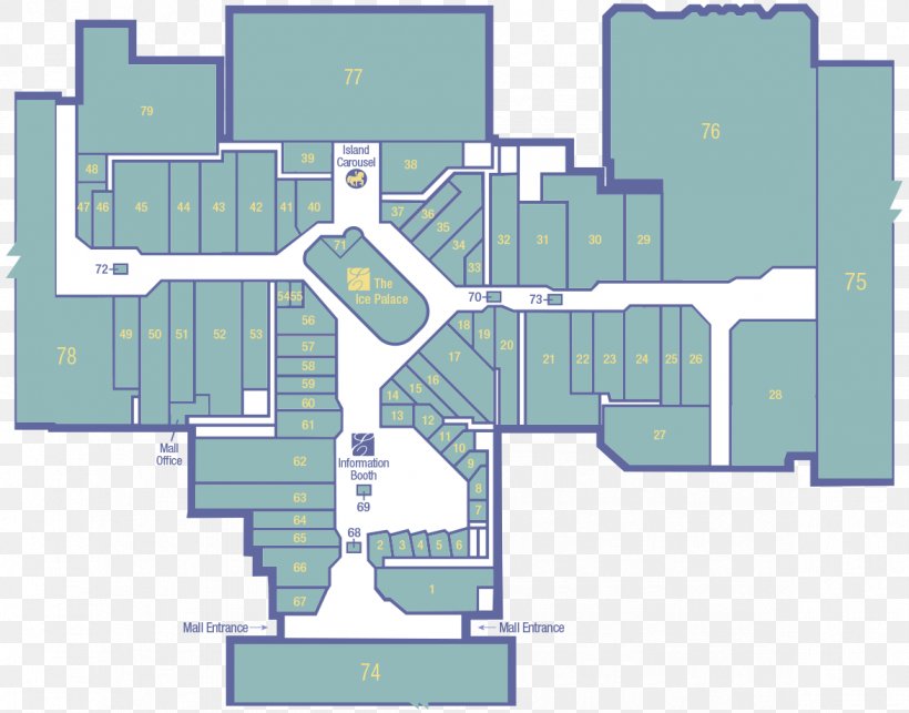 Floor Plan Residential Area Urban Design, PNG, 1173x920px, Floor Plan, Area, Diagram, Elevation, Floor Download Free