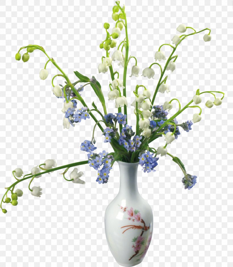 Flower Bouquet Vase Clip Art, PNG, 3393x3881px, Flower, Art, Artificial Flower, Branch, Cut Flowers Download Free