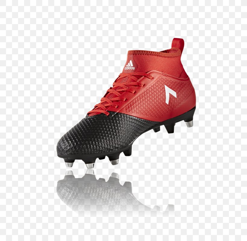 Football Boot Adidas Shoe Cleat, PNG, 800x800px, Football Boot, Adidas, Adidas Predator, Athletic Shoe, Boot Download Free