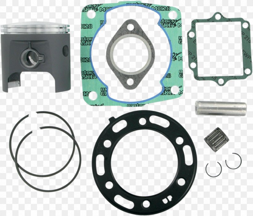 Gasket Seal Engine Oil Filter Cylinder, PNG, 1200x1023px, Gasket, Auto Part, Axle Part, Bearing, Carburetor Download Free