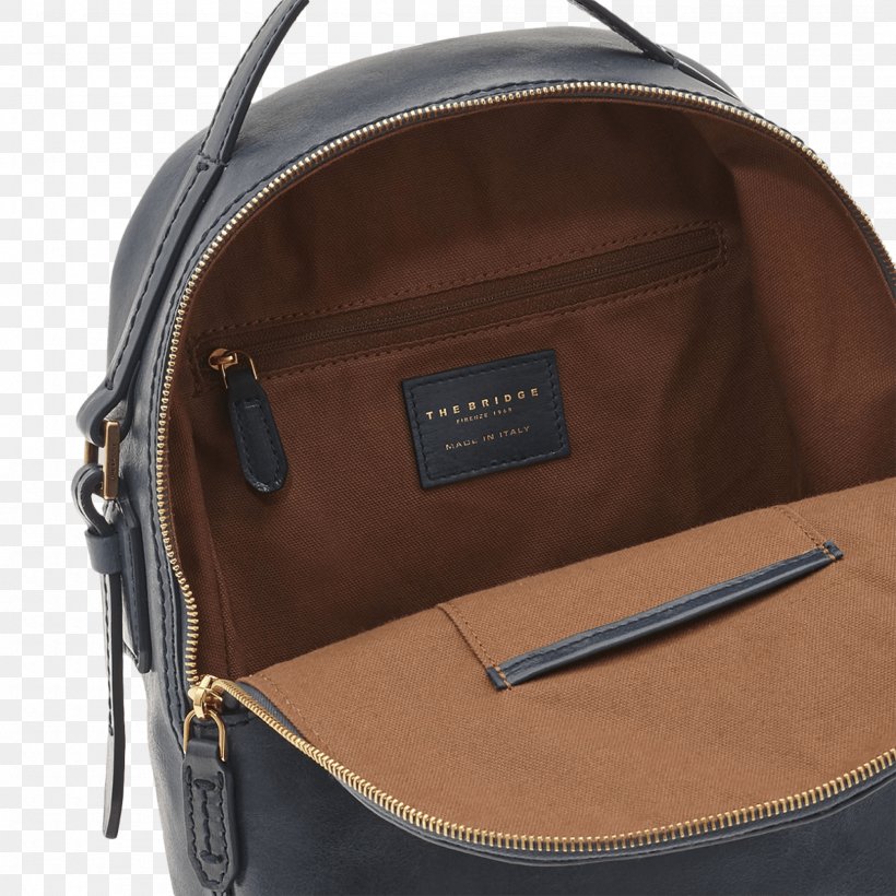 Handbag Backpack Leather Travel, PNG, 2000x2000px, Handbag, Backpack, Bag, Brown, Fashion Accessory Download Free