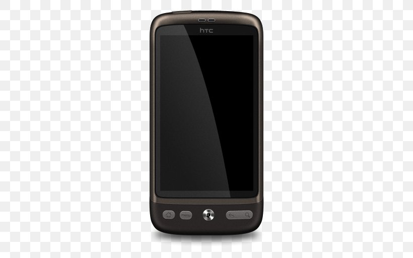 HTC Desire Series Smartphone Telephone, PNG, 512x512px, Htc Desire Series, Android, Cellular Network, Communication Device, Electronic Device Download Free