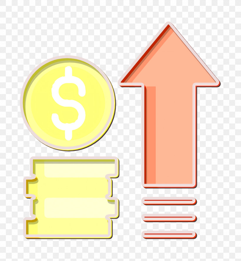 Investment Icon Money Icon, PNG, 1142x1238px, Investment Icon, Business, Business Valuation, Business Value, Company Download Free