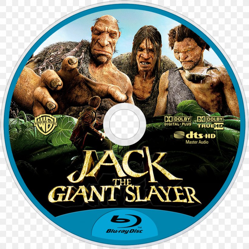 Jack Film Poster Hollywood Trailer, PNG, 1000x1000px, Jack, Adventure Film, Bryan Singer, Dvd, Ewan Mcgregor Download Free