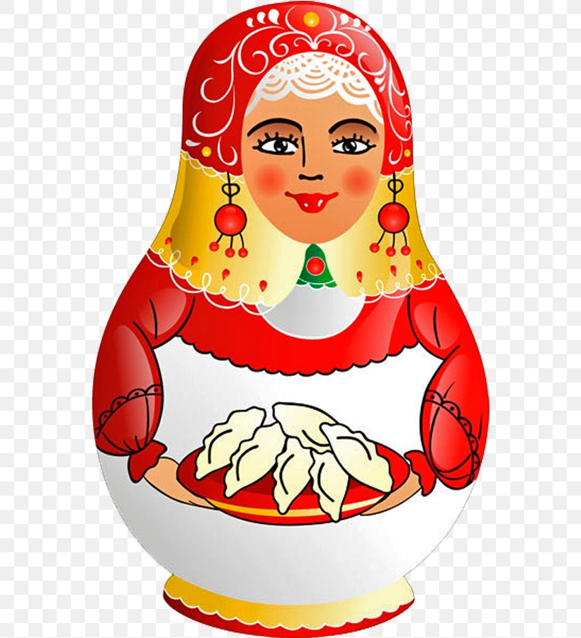 Junk Food Cartoon, PNG, 563x901px, Matryoshka Doll, Art Doll, Cartoon, Collecting, Doll Download Free