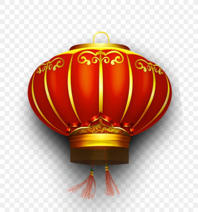 Lantern, PNG, 1443x1546px, Lantern, Firecracker, Flashlight, Gratis, Hot Air Balloon Download Free