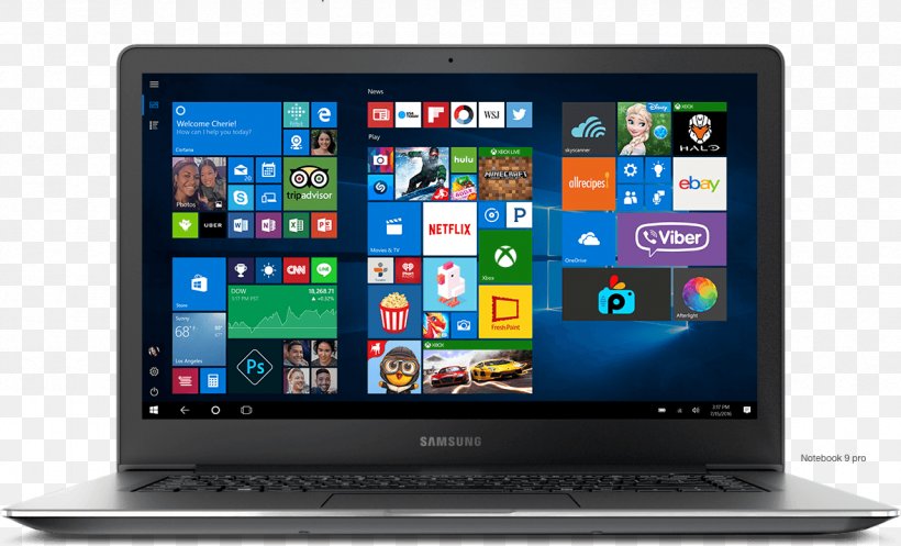 Laptop Intel Core Samsung Galaxy Book Huawei MateBook, PNG, 1179x716px, 2in1 Pc, Laptop, Computer, Computer Hardware, Computer Monitor Download Free