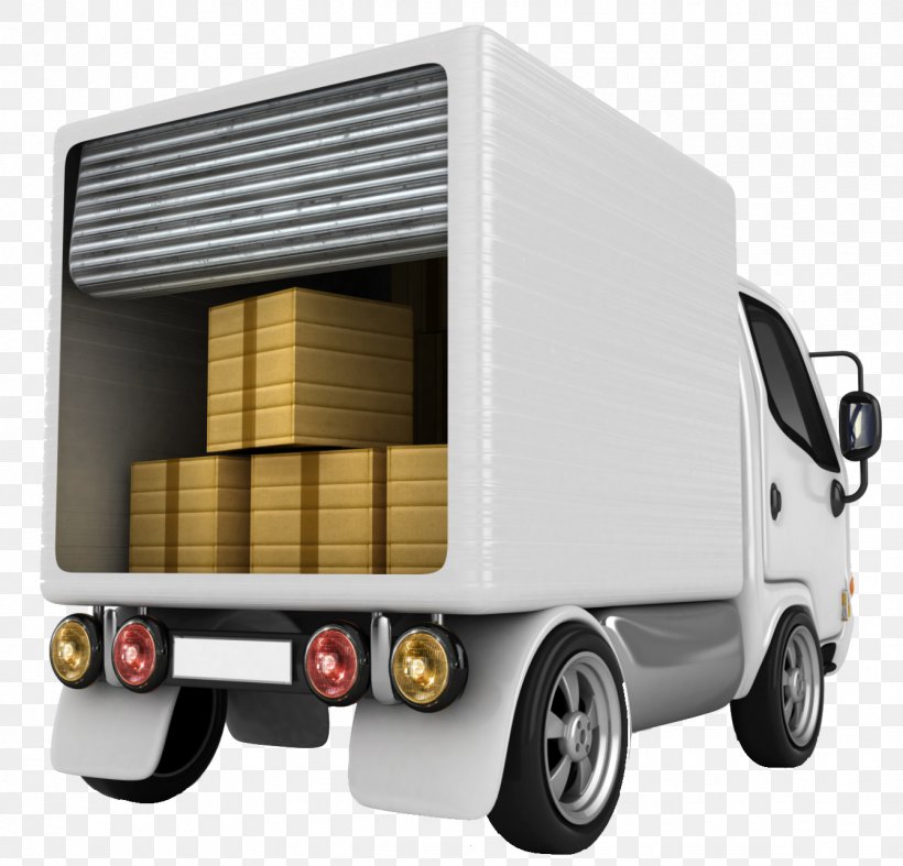 Light Cartoon, PNG, 1339x1286px, United States Postal Service, Car, Cargo, Commercial Vehicle, Compact Van Download Free