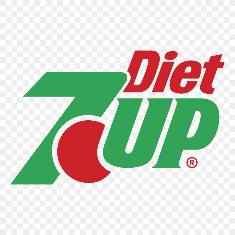 Logo 7 Up Brand Vector Graphics Product, PNG, 2400x2400px, 7 Up, Logo, Area, Brand, Green Download Free