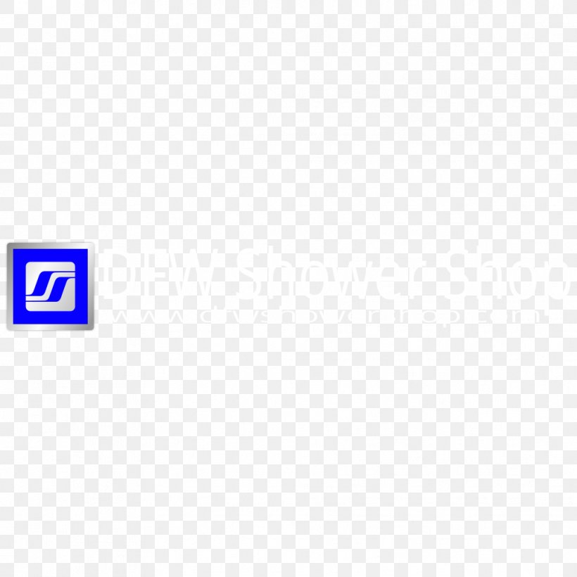 Logo Brand Line, PNG, 1017x1017px, Logo, Area, Blue, Brand, Rectangle Download Free