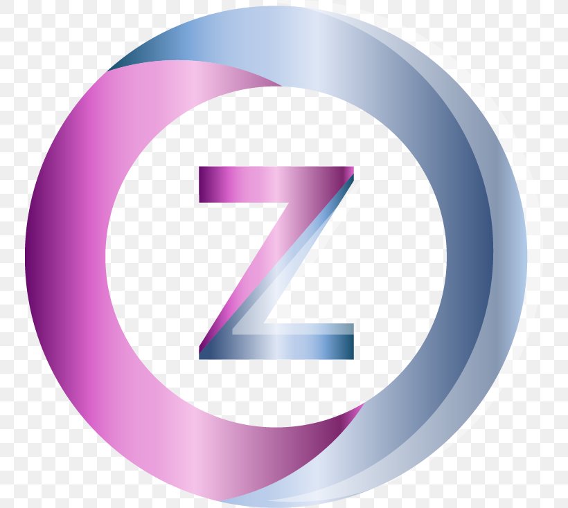 Logo Z Letter, PNG, 748x734px, Logo, Alphabet, Brand, Digital Data, Letter Download Free