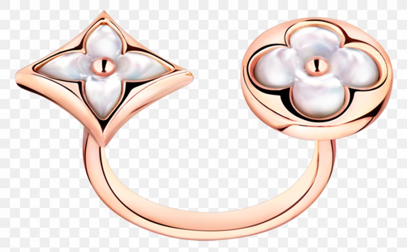 Louis Vuitton Jewellery Handbag Ring Nacre, PNG, 915x568px, Louis Vuitton, Body Jewelry, Clothing Accessories, Earrings, Fashion Download Free