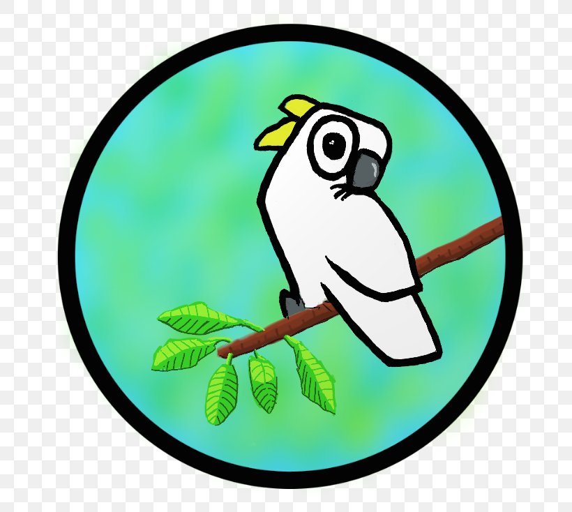 Macaw Beak Voddler Clip Art, PNG, 768x734px, Macaw, Beak, Bird, Parrot, Tree Download Free