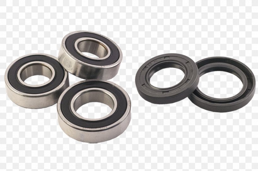 Motorcycle Wheel Gas Gas Bearing Spare Part, PNG, 1200x800px, Motorcycle, Ajp Motos, Allterrain Vehicle, Auto Part, Axle Part Download Free