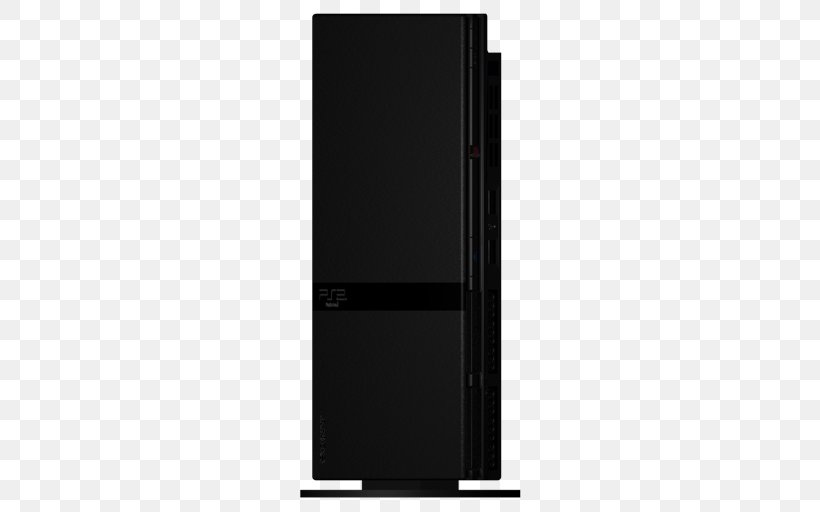 Multimedia Angle Home Appliance, PNG, 512x512px, Refrigerator, Cubic Foot, Energy Star, Freezers, Frigidaire Download Free