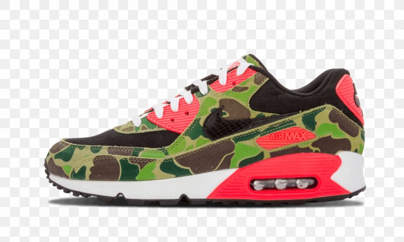 Nike Air Max 97 Sneakers Camouflage Air Jordan, PNG, 1000x600px, Nike, Adidas Yeezy, Air Jordan, Athletic Shoe, Basketball Shoe Download Free