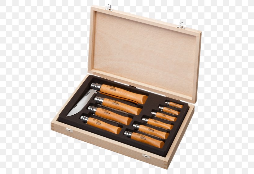Opinel Knife Table Knives Blade Wood, PNG, 612x560px, Knife, Blade, Carbon Steel, Casket, Cutlery Download Free