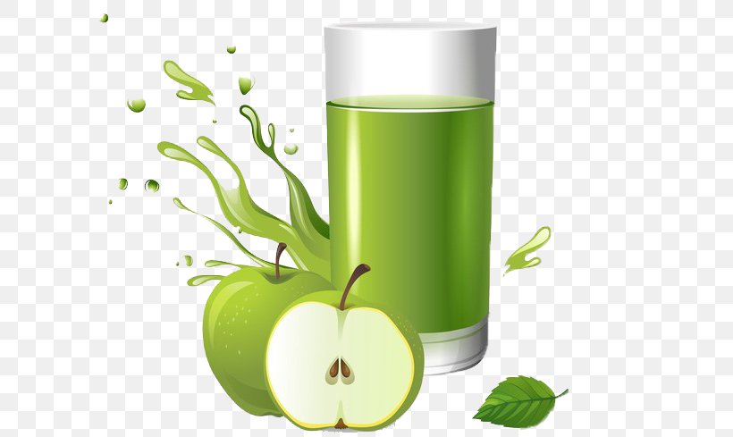 Orange Juice Apple Juice Illustration, PNG, 600x489px, Juice, Apple, Apple Juice, Drink, Food Download Free