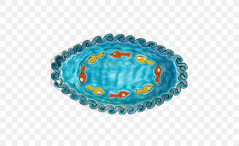 Platter Ceramic Plate Pottery, PNG, 500x500px, Platter, Aqua, Ceramic, Dishware, English Download Free