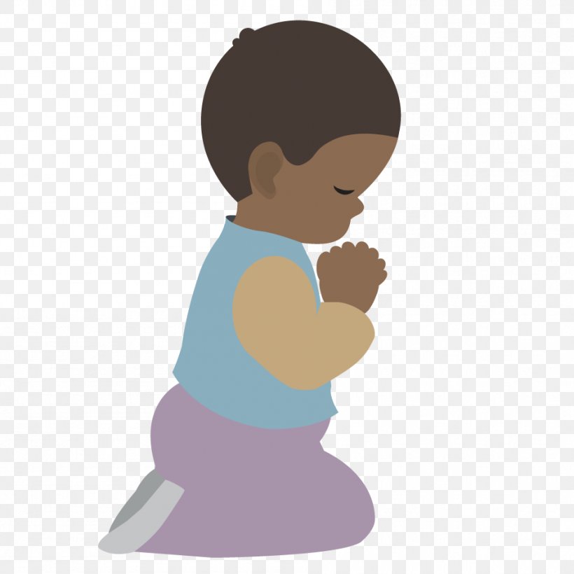 Praying Hands Prayer Child Clip Art, PNG, 948x948px, Watercolor, Cartoon, Flower, Frame, Heart Download Free