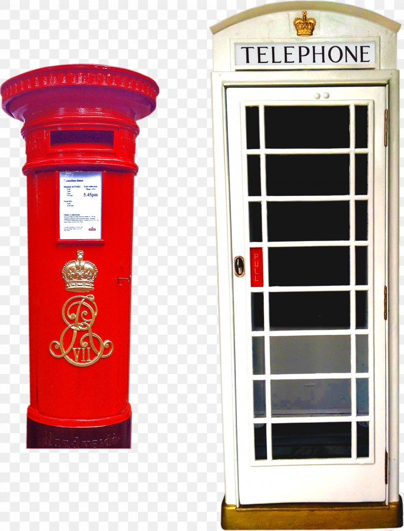 Red Telephone Box Telephone Booth London Sticker, PNG, 1920x2527px, Red Telephone Box, General Post Office, London, Mail, Mobile Phones Download Free