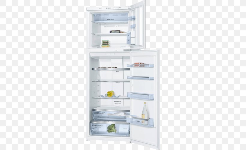 Refrigerator Freezers Auto-defrost Vegetable Fruit, PNG, 500x500px, Refrigerator, Auglis, Autodefrost, Canning, Defrosting Download Free