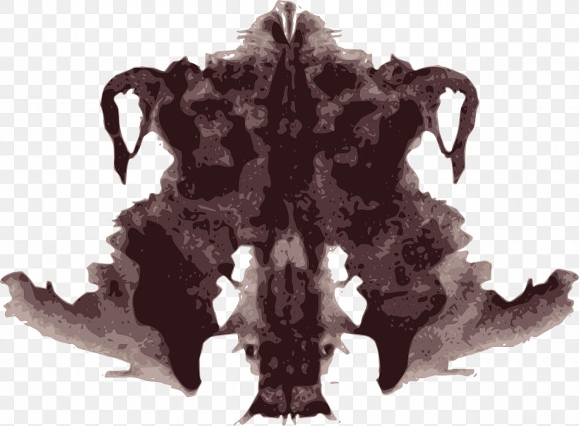 Rorschach Test Ink Blot Test Projective Test Psychology, PNG, 1280x942px, Rorschach, Art, Fine Art, Hermann Rorschach, Ink Blot Test Download Free
