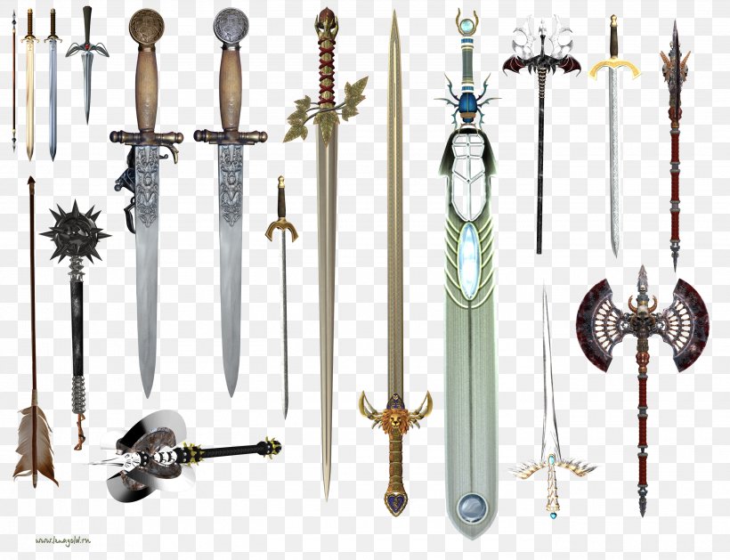 Sabre Sword Weapon Clip Art Image, PNG, 2800x2151px, Sabre, Arma Bianca, Body Armor, Cold Weapon, Drawing Download Free