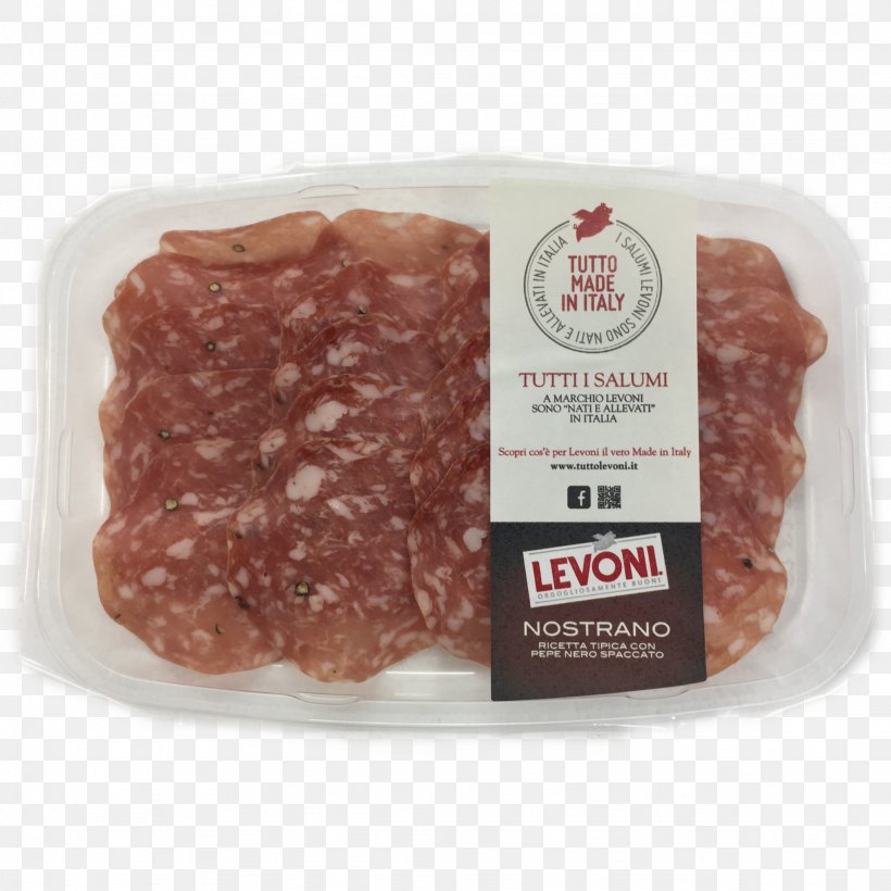 Salami Capocollo Italian Cuisine Ham Charcuterie, PNG, 2048x2048px, Salami, Angrosist, Animal Fat, Animal Source Foods, Back Bacon Download Free