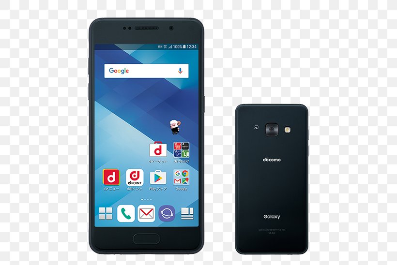 SC-04J Samsung Galaxy J Samsung Galaxy A3 (2015) Samsung Galaxy S, PNG, 596x548px, Samsung Galaxy J, Android, Cellular Network, Communication Device, Electronic Device Download Free