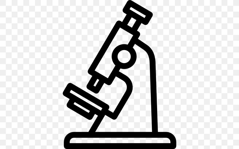 Science Laboratory Experiment, PNG, 512x512px, Science, Area, Black And White, Experiment, Laboratory Download Free