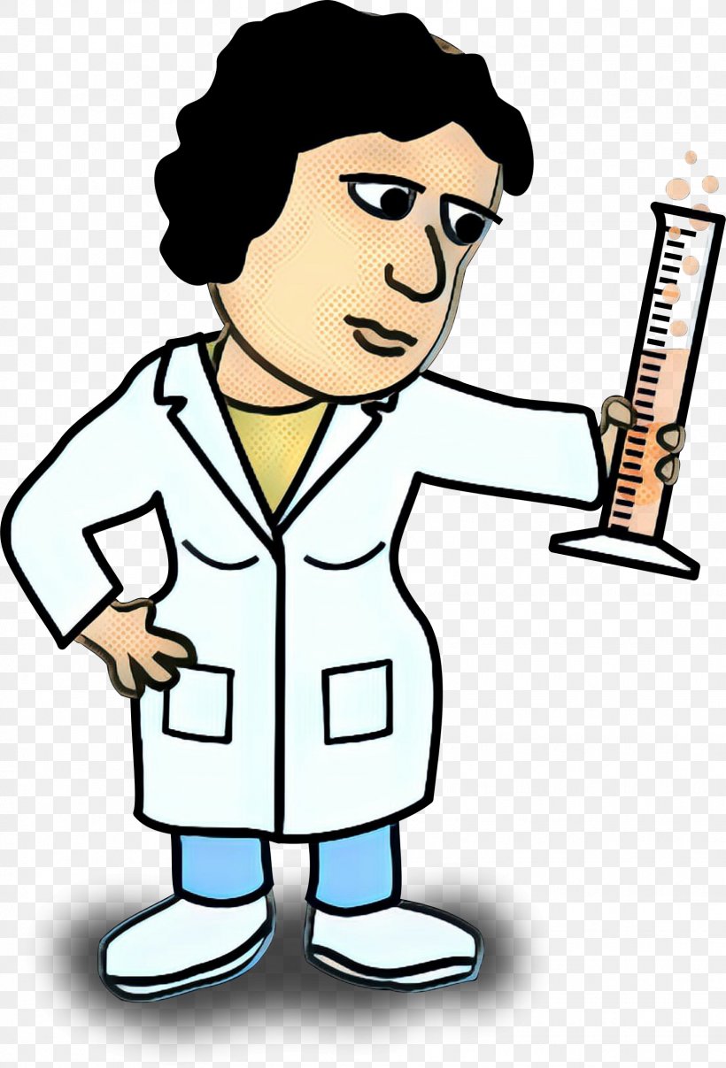 Scientist Cartoon, PNG, 1623x2389px, Scientist, Blog, Cartoon, Chemist, Chemistry Download Free