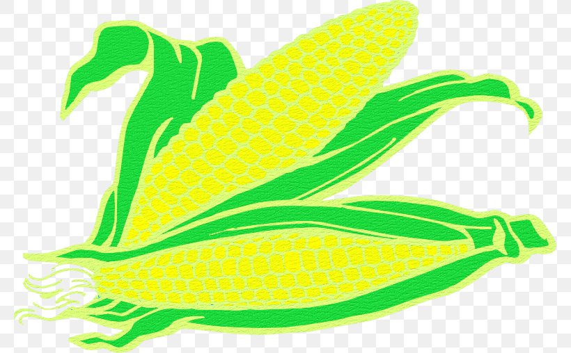 Seasonal Clip-art Clip Art Corn Image, PNG, 779x508px, Seasonal Clipart, Commodity, Corn, Corn On The Cob, Corncob Download Free