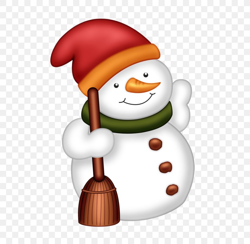 Snowman Winter Clip Art, PNG, 600x800px, Snowman, Cartoon, Character, Christmas, Christmas Ornament Download Free