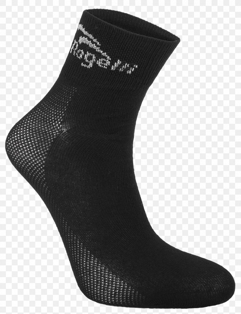Sock FALKE KGaA Clothing Accessories Coolmax, PNG, 1200x1559px, Sock, Black, Clap Skate, Clothing, Clothing Accessories Download Free