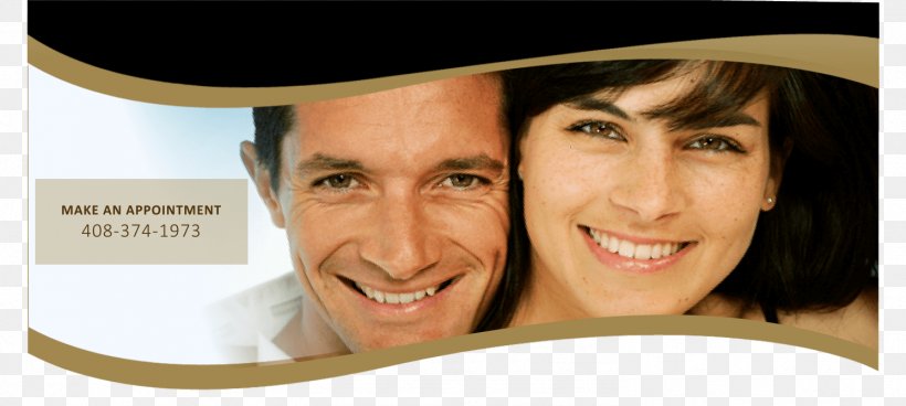 Sona Khinvasara Inc Cosmetic Dentistry Dental Implant Dentures, PNG, 1492x670px, Sona Khinvasara Inc, Campbell, Cosmetic Dentistry, Dental Hygienist, Dental Implant Download Free
