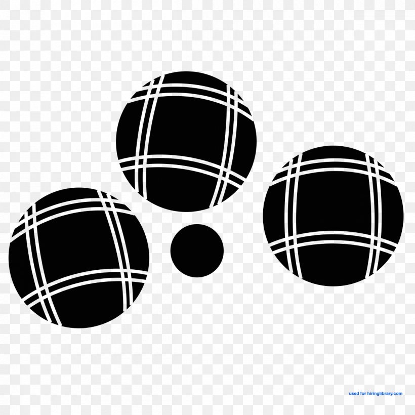 Sport Football St. Helena Boules, PNG, 1200x1200px, Sport, Ball, Black And White, Bocce, Boules Download Free