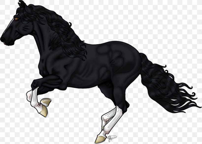 Stallion Mustang Mare Halter Rein, PNG, 900x646px, Stallion, Animal Figure, Bridle, Halter, Horse Download Free