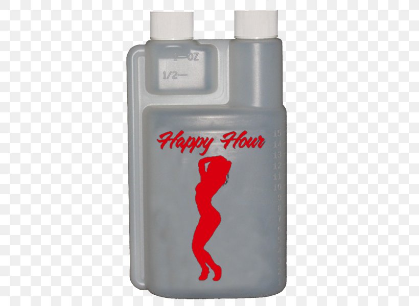 Storenvy Laboratory Flasks Erlenmeyer Flask, PNG, 599x599px, Storenvy, Erlenmeyer Flask, Force, Laboratory Flasks, Lamination Download Free