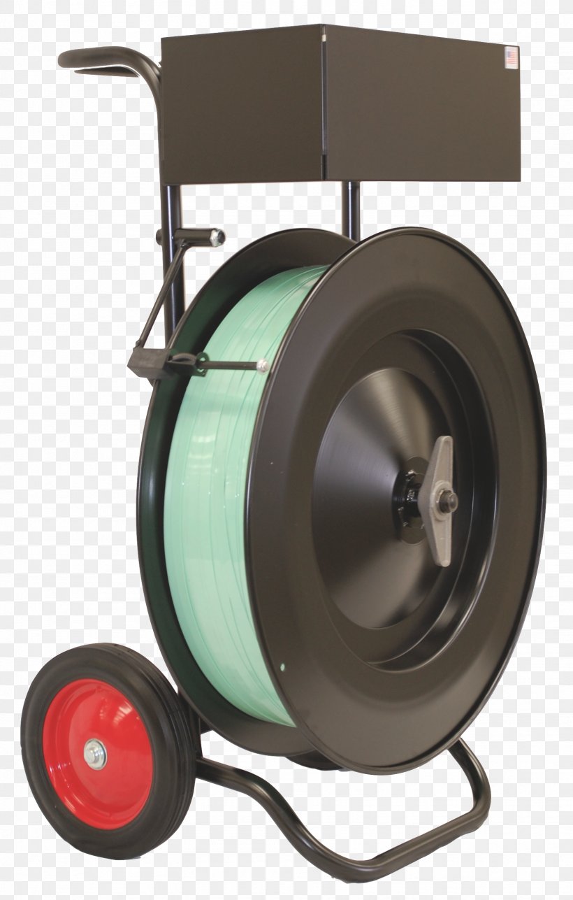 Strapping Plastic Steel Baling Wire Tire, PNG, 1625x2552px, Strapping, Architectural Engineering, Automotive Tire, Automotive Wheel System, Baling Wire Download Free