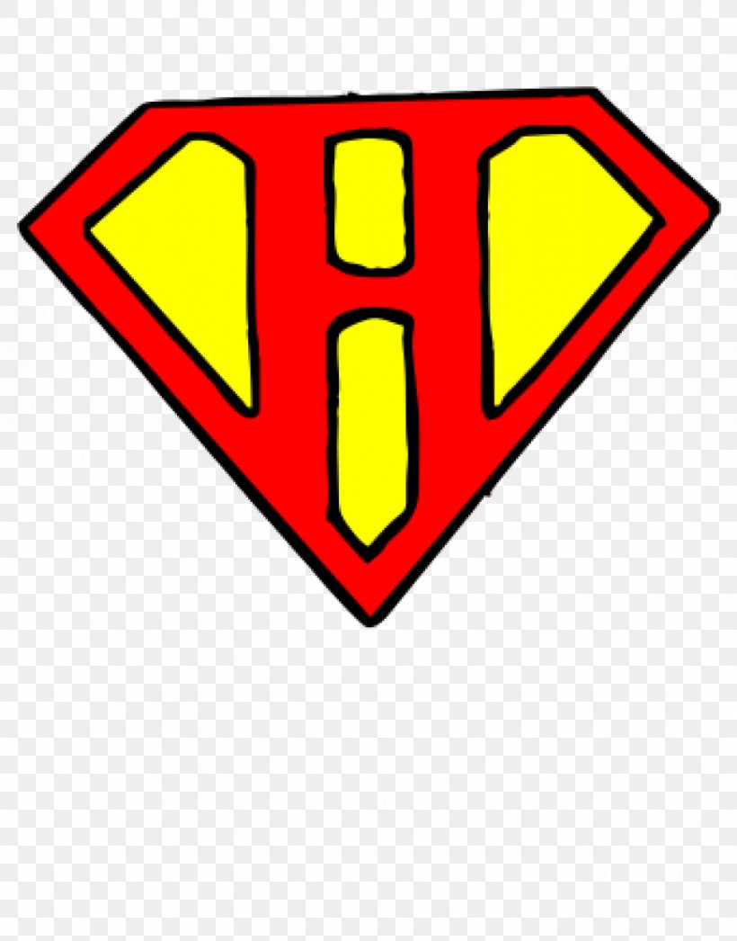 Superman Logo Clark Kent Jor-El, PNG, 870x1110px, Superman, Area, Brand, Clark Kent, Comics Download Free