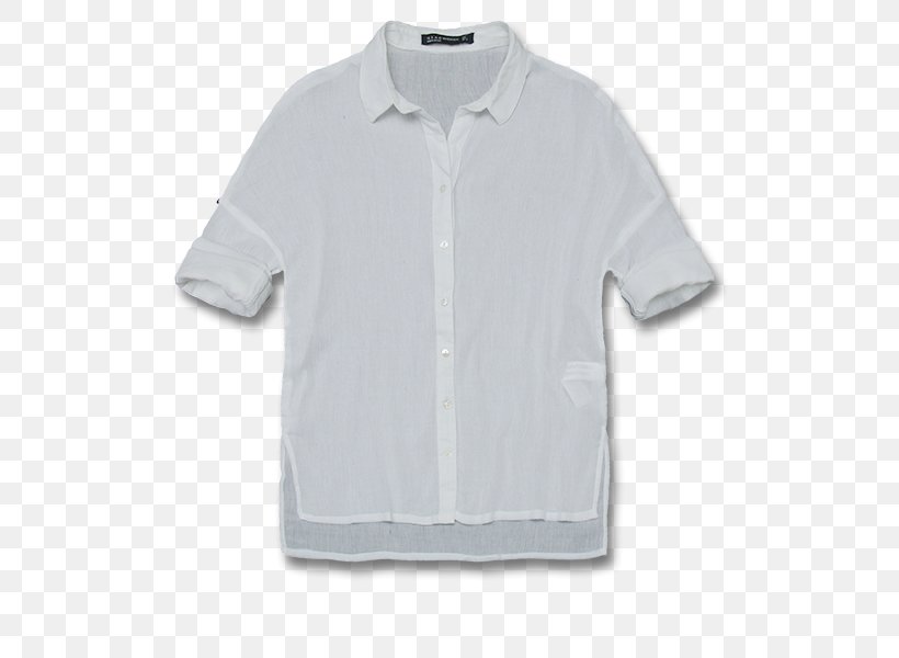 T-shirt Polo Shirt Collar Sleeve, PNG, 600x600px, Tshirt, Active Shirt, Collar, Outerwear, Polo Shirt Download Free