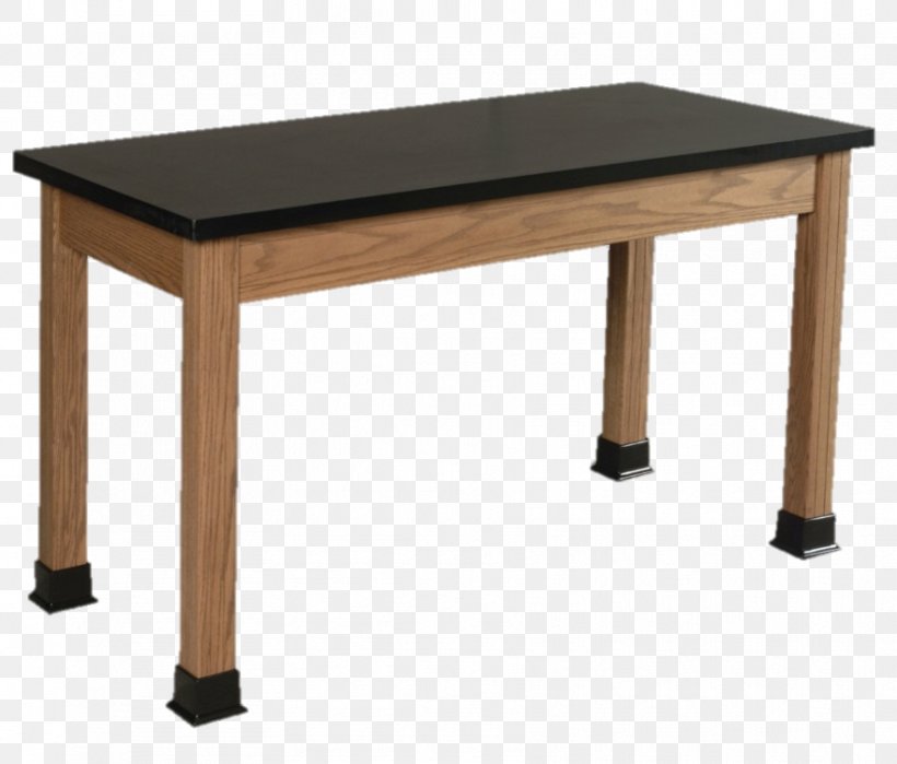 Table Furniture Dining Room Bench Chair, PNG, 881x752px, Table, Bench, Chair, Couch, Desk Download Free