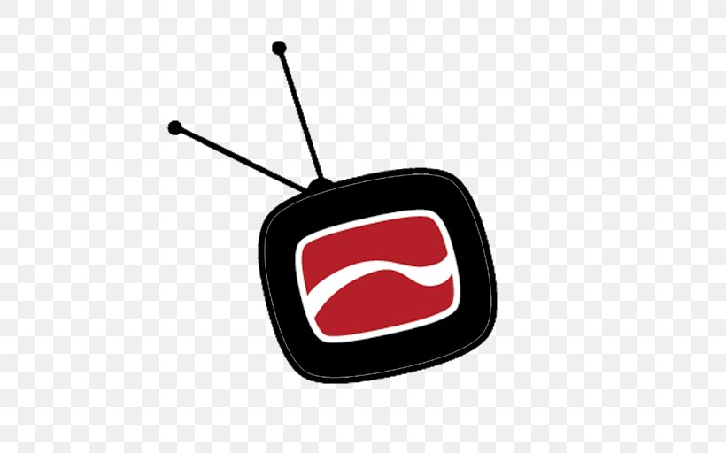 Television Show Television Channel Logo Internet Television, PNG, 512x512px, Television Show, Broadcasting, Canal 5, Cnbc Tv18, Internet Television Download Free