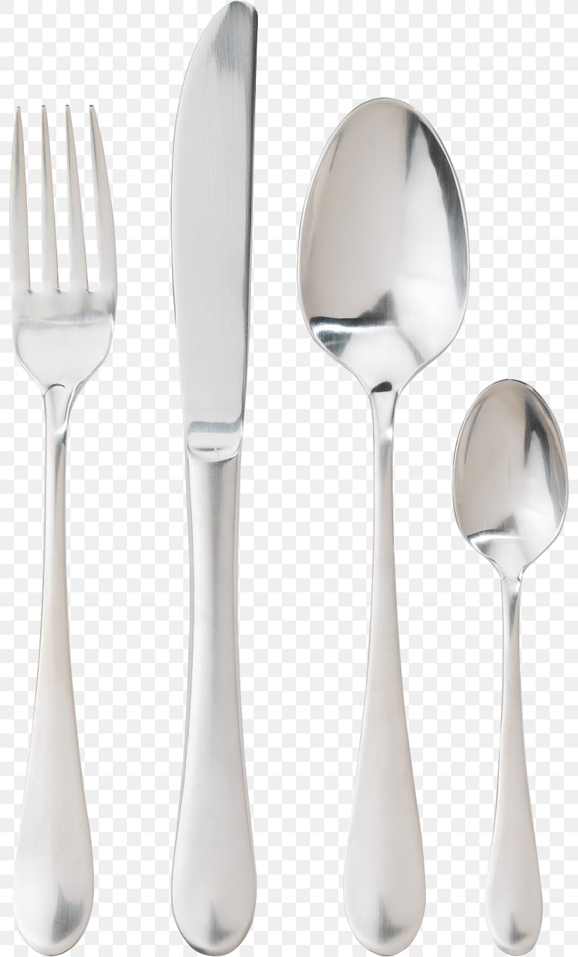 Tiff, PNG, 796x1357px, Image File Formats, Cutlery, Fork, Search Engine, Sorting Algorithm Download Free