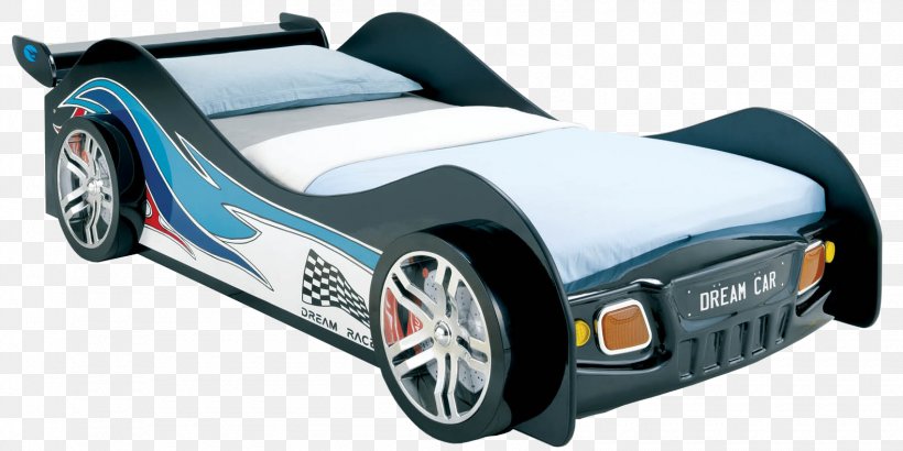 Toddler Bed Car Furniture Bedroom, PNG, 1580x790px, Bed, Auto Racing, Automotive Design, Automotive Exterior, Bed Frame Download Free