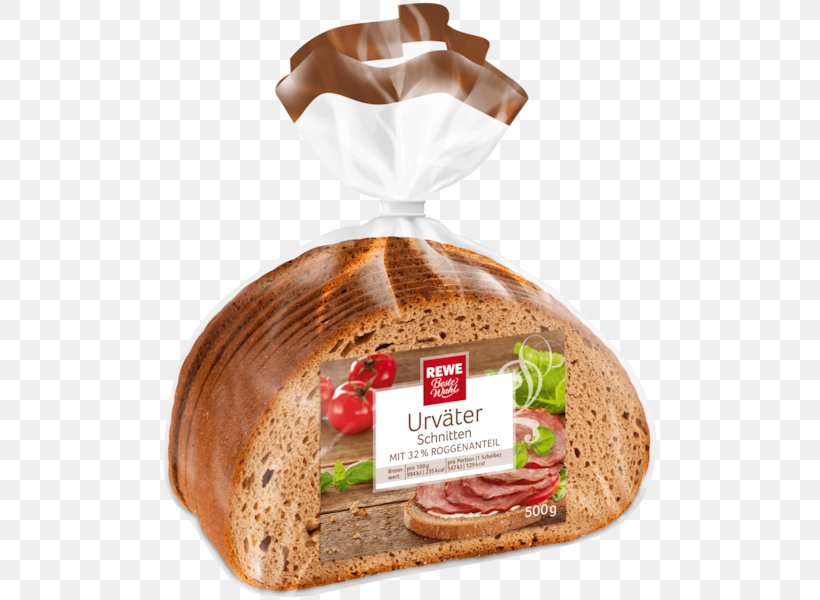 Whole Grain Online Grocer REWE Group Supermarket, PNG, 600x600px, Whole Grain, Bread, Brown Bread, Election, Food Download Free